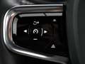 Polestar 2 Long Range Single Motor 78 kWh SoH 95,7%! | ACC | Gris - thumbnail 17