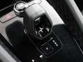 Polestar 2 Long Range Single Motor 78 kWh SoH 95,7%! | ACC | Gris - thumbnail 24