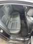 BMW 528 Origineel M-pakket - thumbnail 6