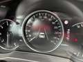 Mazda CX-5 2.2 SKYACTIV-D 2WD Homura - thumbnail 11