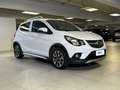 Opel Karl 1.0 73cv Rocks MT5 Bianco - thumbnail 5