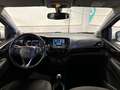 Opel Karl 1.0 73cv Rocks MT5 Bianco - thumbnail 8