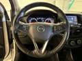 Opel Karl 1.0 73cv Rocks MT5 Bianco - thumbnail 12