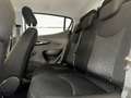 Opel Karl 1.0 73cv Rocks MT5 Bianco - thumbnail 10