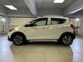 Opel Karl 1.0 73cv Rocks MT5 Bianco - thumbnail 2