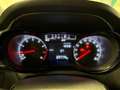 Opel Karl 1.0 73cv Rocks MT5 Bianco - thumbnail 13