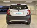 Opel Karl 1.0 73cv Rocks MT5 Bianco - thumbnail 4
