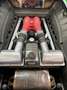 Ferrari F430 F1 Tailor Made 60’ Anniversario PERMUTE RATE Nero - thumbnail 12