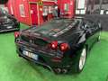Ferrari F430 F1 Tailor Made 60’ Anniversario PERMUTE RATE Fekete - thumbnail 4
