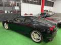 Ferrari F430 F1 Tailor Made 60’ Anniversario PERMUTE RATE Fekete - thumbnail 6