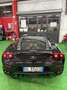 Ferrari F430 F1 Tailor Made 60’ Anniversario PERMUTE RATE Fekete - thumbnail 5