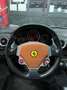 Ferrari F430 F1 Tailor Made 60’ Anniversario PERMUTE RATE Nero - thumbnail 9