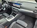 BMW 320 e T.xDr.M Sport HUD Live-Curved Finanz.328,- Weiß - thumbnail 10