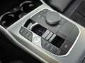 BMW 320 e T.xDr.M Sport HUD Live-Curved Finanz.328,- Weiß - thumbnail 15