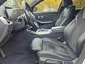 BMW 320 e T.xDr.M Sport HUD Live-Curved Finanz.328,- Weiß - thumbnail 9