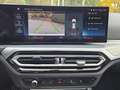 BMW 320 e T.xDr.M Sport HUD Live-Curved Finanz.328,- Weiß - thumbnail 16
