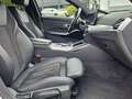 BMW 320 e T.xDr.M Sport HUD Live-Curved Finanz.328,- Weiß - thumbnail 11