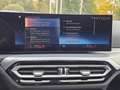 BMW 320 e T.xDr.M Sport HUD Live-Curved Finanz.328,- Weiß - thumbnail 18