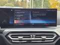 BMW 320 e T.xDr.M Sport HUD Live-Curved Finanz.328,- Weiß - thumbnail 19