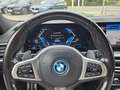 BMW 320 e T.xDr.M Sport HUD Live-Curved Finanz.328,- Weiß - thumbnail 13