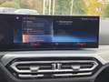 BMW 320 e T.xDr.M Sport HUD Live-Curved Finanz.328,- Weiß - thumbnail 17