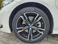 BMW 320 e T.xDr.M Sport HUD Live-Curved Finanz.328,- Weiß - thumbnail 7