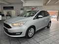 Ford C-Max 1.0 EcoBoost Cool & Connect, erst 35.500km Silber - thumbnail 18