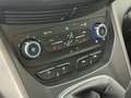 Ford C-Max 1.0 EcoBoost Cool & Connect, erst 35.500km Silber - thumbnail 8