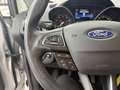 Ford C-Max 1.0 EcoBoost Cool & Connect, erst 35.500km Silber - thumbnail 7