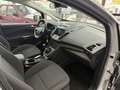 Ford C-Max 1.0 EcoBoost Cool & Connect, erst 35.500km Silber - thumbnail 12