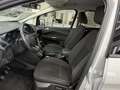 Ford C-Max 1.0 EcoBoost Cool & Connect, erst 35.500km Silber - thumbnail 11