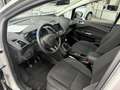 Ford C-Max 1.0 EcoBoost Cool & Connect, erst 35.500km Silber - thumbnail 10