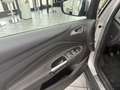 Ford C-Max 1.0 EcoBoost Cool & Connect, erst 35.500km Silber - thumbnail 9