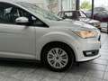 Ford C-Max 1.0 EcoBoost Cool & Connect, erst 35.500km Silber - thumbnail 15