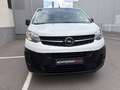 Opel Vivaro Furgón 1.5D M Carga Standard Express 120 Blanc - thumbnail 11
