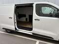 Opel Vivaro Furgón 1.5D M Carga Standard Express 120 Blanc - thumbnail 15