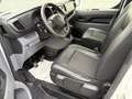 Opel Vivaro Furgón 1.5D M Carga Standard Express 120 Blanc - thumbnail 22