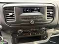 Opel Vivaro Furgón 1.5D M Carga Standard Express 120 Blanc - thumbnail 24
