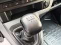 Opel Vivaro Furgón 1.5D M Carga Standard Express 120 Blanc - thumbnail 25