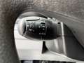 Opel Vivaro Furgón 1.5D M Carga Standard Express 120 Blanc - thumbnail 27