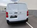 Opel Vivaro Furgón 1.5D M Carga Standard Express 120 Blanc - thumbnail 6