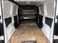 Opel Vivaro Furgón 1.5D M Carga Standard Express 120 Blanc - thumbnail 13