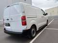 Opel Vivaro Furgón 1.5D M Carga Standard Express 120 Blanc - thumbnail 7