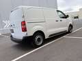 Opel Vivaro Furgón 1.5D M Carga Standard Express 120 Blanc - thumbnail 8