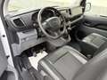 Opel Vivaro Furgón 1.5D M Carga Standard Express 120 Blanc - thumbnail 21
