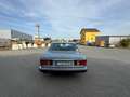 Mercedes-Benz S 300 SDL W126 Lang Klima Leder H Blau - thumbnail 15