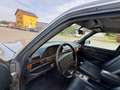 Mercedes-Benz S 300 SDL W126 Lang Klima Leder H Blau - thumbnail 7