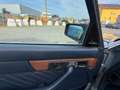 Mercedes-Benz S 300 SDL W126 Lang Klima Leder H Blau - thumbnail 9