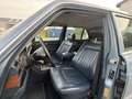 Mercedes-Benz S 300 SDL W126 Lang Klima Leder H Blau - thumbnail 5
