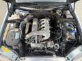 Mercedes-Benz S 300 SDL W126 Lang Klima Leder H Blau - thumbnail 16